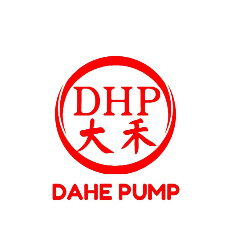 FENG HE ELECTRIC CO., LTD.